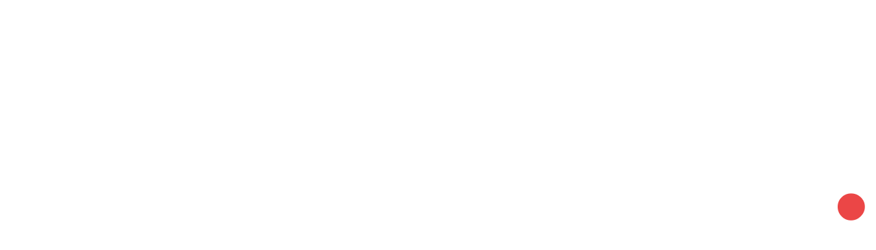 cogent logo-1